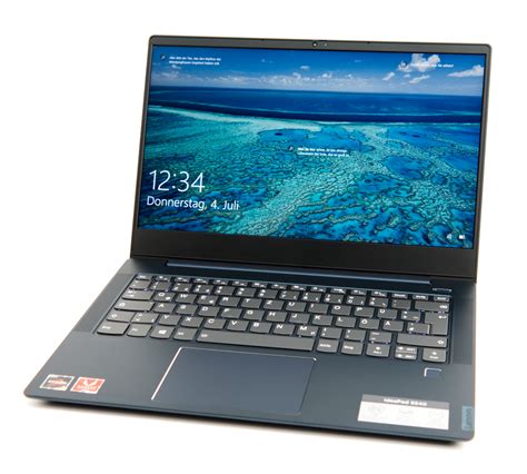 lenovo ideapad models.
